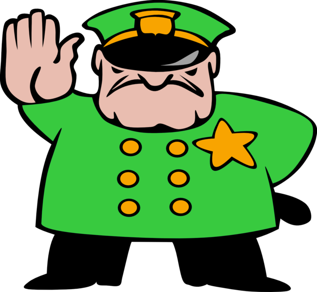File:UtubeTrollDHS.png