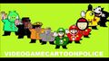 Thumbnail for version as of 16:29, 16 July 2025