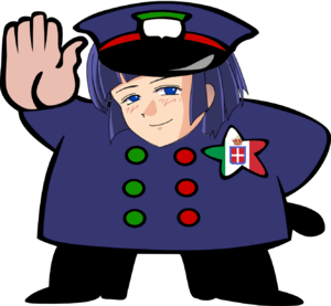 Italianon.png