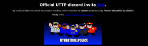 Uttpdiscord.png