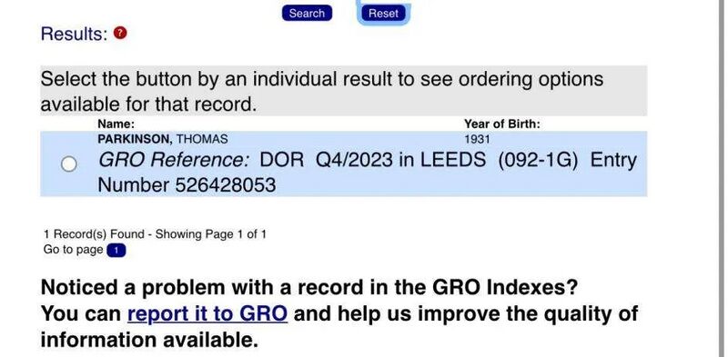 File:Deathrecord.jpg