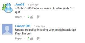 Betacast.png