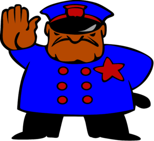TheMrSuperMarioMan MEGA.png