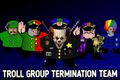 Thumbnail for version as of 19:13, 16 September 2025