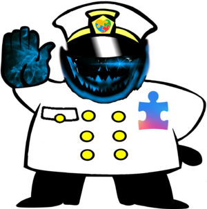 Officer Autism.png