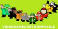 Thumbnail for version as of 23:07, 19 August 2025