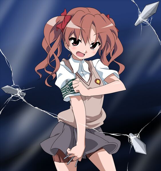 File:Kuroko.jpg