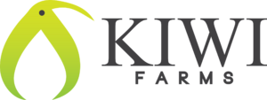 KiwiFarmsLogo.svg.png