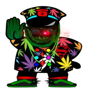 Copmx2d.png