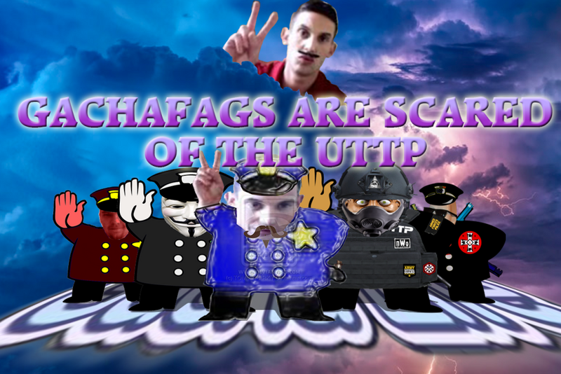 File:Nogacha.png
