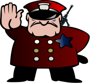 ROESD2.png
