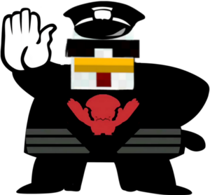 Sherbase12.png