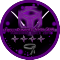 Thumbnail for version as of 14:02, 29 August 2025