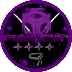 Tpng logo.png