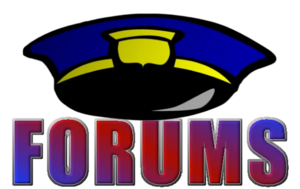 UTTP Forums.png