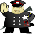 Thumbnail for version as of 03:21, 21 July 2025