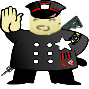JoshuaPena2025.png