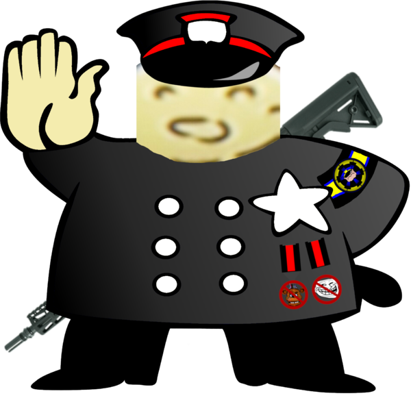 File:JoshuaPena2025.png