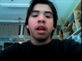 Thumbnail for version as of 15:01, 28 April 2025