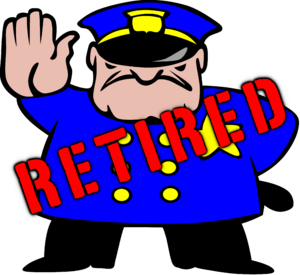 Retired.png