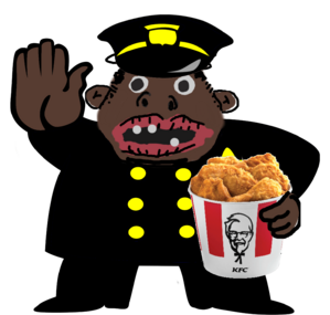 OfficerofBlackPeopleROCKbasic.png