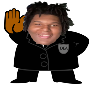 DEASteve.png