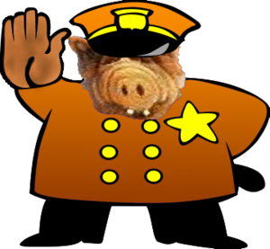 OfficerAlf.png