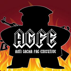 AGFE.jpg