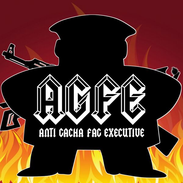 File:AGFE.jpg