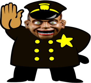 Megaslappy.png
